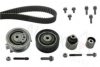 VW 03L198119C Timing Belt Kit